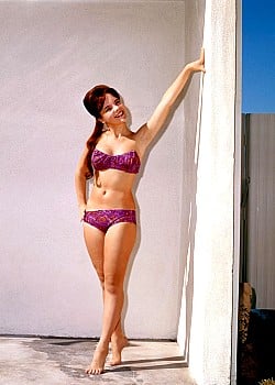 Lori Winston
